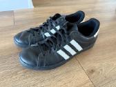 Kedai Adidas batai 45 - nuotraukos Nr. 2