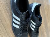Kedai Adidas batai 45 - nuotraukos Nr. 3