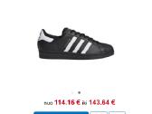 Kedai Adidas batai 45 - nuotraukos Nr. 5