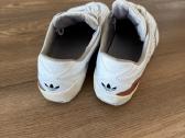 Kedai batai adidas 44