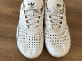 Kedai batai adidas 44 - nuotraukos Nr. 2