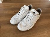 Kedai batai adidas 44 - nuotraukos Nr. 3