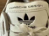 Kedai batai adidas 44 - nuotraukos Nr. 5