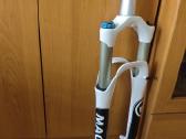 Magura Ts 8 29'er