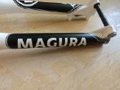 Magura Ts 8 29'er - nuotraukos Nr. 5