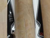Magura Ts 8 29'er - nuotraukos Nr. 6