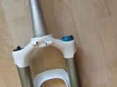 Magura Ts 8 29'er - nuotraukos Nr. 7