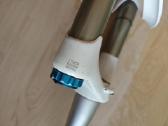 Magura Ts 8 29'er - nuotraukos Nr. 8