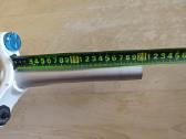 Magura Ts 8 29'er - nuotraukos Nr. 9