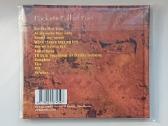 Lietuviški CD - nuotraukos Nr. 13
