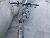 Raleigh Mountain Bike - nuotraukos Nr. 2