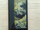 Apple iPhone 8 256gb - nuotraukos Nr. 2