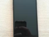 Apple iPhone 8 256gb - nuotraukos Nr. 3