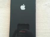 Apple iPhone 8 256gb - nuotraukos Nr. 4