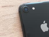 Apple iPhone 8 256gb - nuotraukos Nr. 5