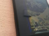 Apple iPhone 8 256gb - nuotraukos Nr. 6