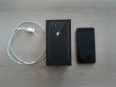 Apple iPhone 8 256gb
