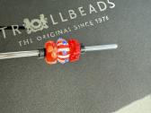 Trollbeads - nuotraukos Nr. 23