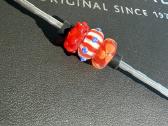 Trollbeads - nuotraukos Nr. 24