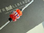 Trollbeads - nuotraukos Nr. 25