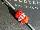 Trollbeads - nuotraukos Nr. 26