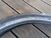 Dviračio padangos 27.5" - nuotraukos Nr. 3