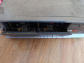 Nota mp220c - nuotraukos Nr. 3