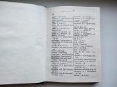 Lietuvių k. tarties žodynas. 25 tūkst. žodžių - nuotraukos Nr. 3