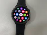 Mibro Watch išmanieji laikrodžiai + 3 mėn. garanti - nuotraukos Nr. 10