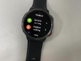 Mibro Watch išmanieji laikrodžiai + 3 mėn. garanti - nuotraukos Nr. 12