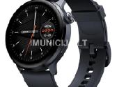 Mibro Watch išmanieji laikrodžiai + 3 mėn. garanti - nuotraukos Nr. 19