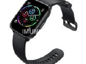 Mibro Watch išmanieji laikrodžiai + 3 mėn. garanti - nuotraukos Nr. 15