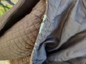Sena naudota black & fish striukė dydis 4xl - nuotraukos Nr. 8