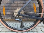 Naujas Scott Speedster Gravel 20 - nuotraukos Nr. 2