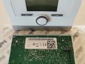 Vaillant temperatūros valdiklis Vrt350f - nuotraukos Nr. 2