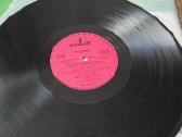 Vinilai (Lp) - Vinilinės plokštelės (Vilnius) - nuotraukos Nr. 19