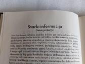 Ypatingo vyro kelias - nuotraukos Nr. 3