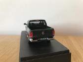 VW Amarok - nuotraukos Nr. 3