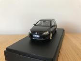 VW Golf (Mk7)