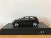 VW Golf (Mk7) - nuotraukos Nr. 2
