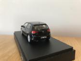 VW Golf (Mk7) - nuotraukos Nr. 3