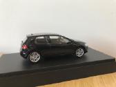 VW Golf (Mk7) - nuotraukos Nr. 4