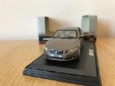 Volvo S80 - nuotraukos Nr. 2