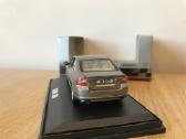 Volvo S80 - nuotraukos Nr. 3