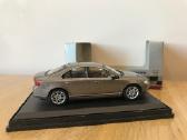 Volvo S80 - nuotraukos Nr. 4