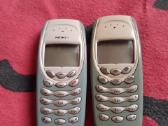 Nokia 3410