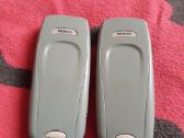 Nokia 3410 - nuotraukos Nr. 2