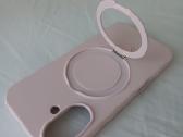 iPhone 16 dėklas
