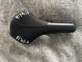 Balnelis Fizik
