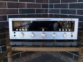 Marantz 2235b. Pm 84. 310. Onkyo A 8650. 8250.